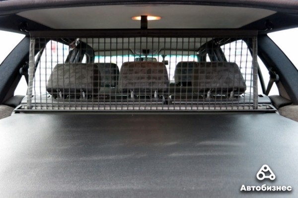 Загрузить до отказа, ничего не потерять и не попасть на штраф. Советы и напоминания Загрузить до отказа, ничего не потерять и не попасть на штраф. Советы и напоминания