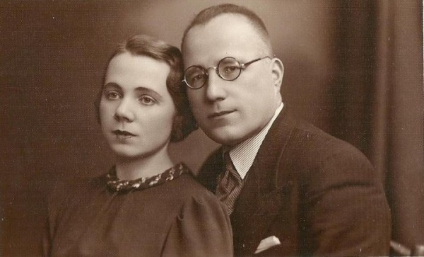 Старый Брест. Дом Пантелевича и его обитатели Старый Брест. Дом Пантелевича и его обитатели