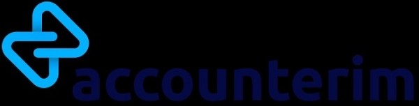 Работа для беженцев из Украины в Германии в финансовом секторе Работа для беженцев из Украины в Германии в финансовом секторе