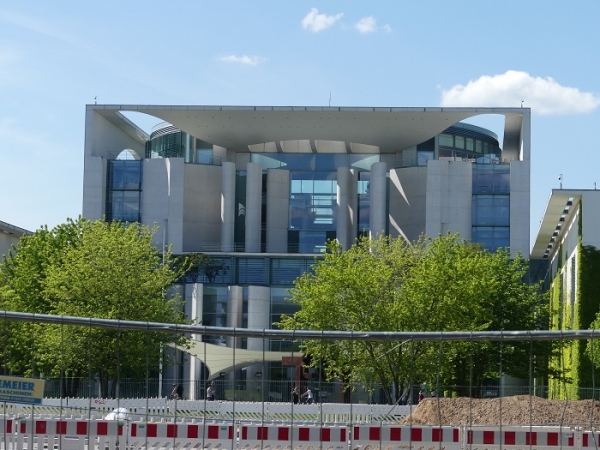 Курс Евро сравнялся с курсом доллара впервые за 20 лет 12 июля 2022 Курс Евро сравнялся с курсом доллара впервые за 20 лет 12 июля 2022