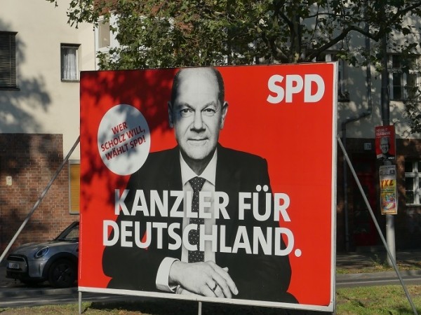 В рейтинге 100 крупнейших предприятий в мире в 2022 году нет представителей из Германии В рейтинге 100 крупнейших предприятий в мире в 2022 году нет представителей из Германии