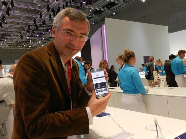 Поддержите сайт DG-News Акция в декабре 2022 Поддержите сайт DG-News Акция в декабре 2022