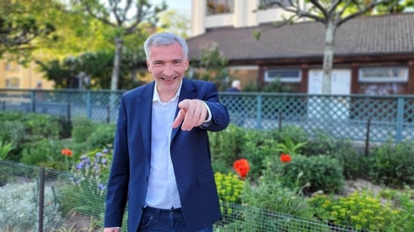 Группа предпринимателей в Берлине планы на август декабрь 2023 Группа предпринимателей в Берлине планы на август декабрь 2023