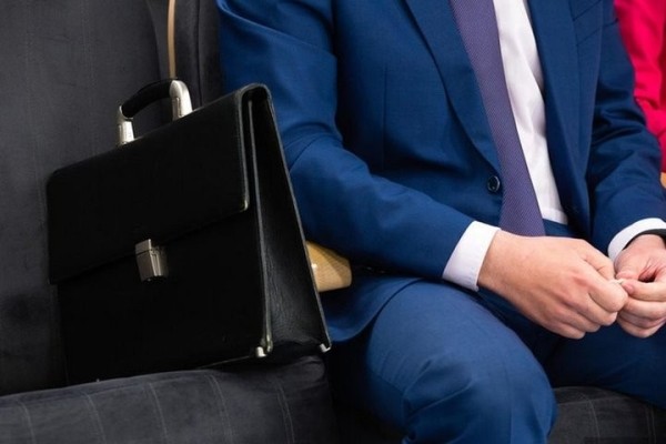 В России в топ-50 крупнейших иностранных компаний впервые попали белорусские фирмы. Какие? В России в топ-50 крупнейших иностранных компаний впервые попали белорусские фирмы. Какие?