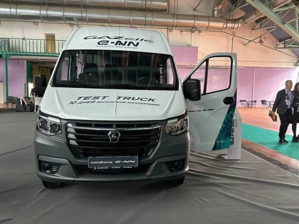 В России выбрали автомобиль года. Результаты вас точно удивят В России выбрали автомобиль года. Результаты вас точно удивят