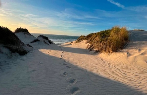 Белоруска рассказала о плюсах и минусах жизни в Португалии Белоруска рассказала о плюсах и минусах жизни в Португалии