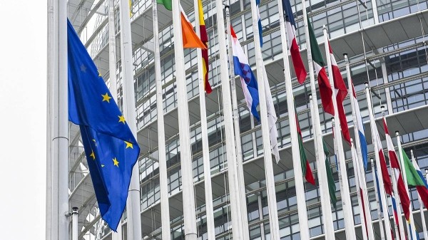 Произведенные в Беларуси комплектующие и сырье будут признаны российскими
											 
												Произведенные в Беларуси комплектующие и сырье будут признаны российскими