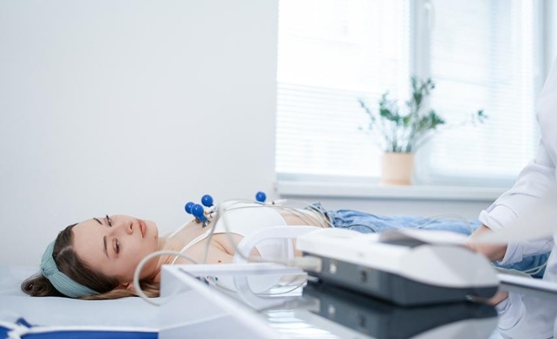 Чем занимается кардиолог и почему важно его посетить?
											 
												Чем занимается кардиолог и почему важно его посетить?