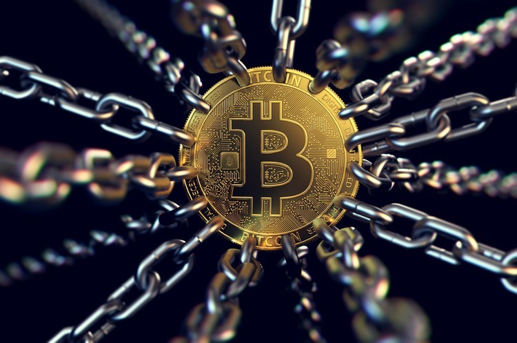 Белорус заработал на крипте больше 75 000 долларов — и должен отдать все государству
											 
												Белорус заработал на крипте больше 75 000 долларов — и должен отдать все государству