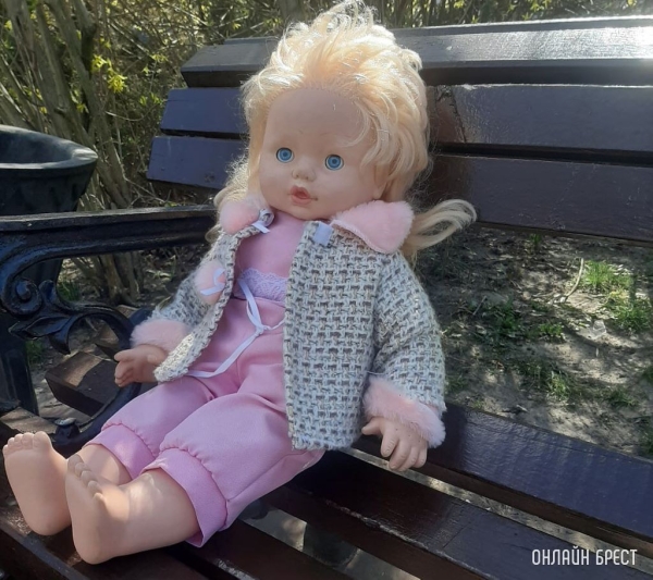 Найдена возможная причина синдрома внезапной детской смерти