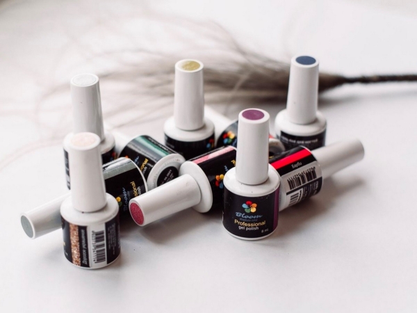 Они цены не поднимают, а дарят скидки! Студия маникюра «GANINA.NAILS» и магазин ногтевого сервиса «PTICA NAIL SHOP» в центре Бреста Они цены не поднимают, а дарят скидки! Студия маникюра «GANINA.NAILS» и магазин ногтевого сервиса «PTICA NAIL SHOP» в центре Бреста