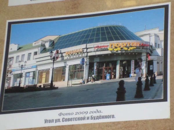 Читатель: Немного ностальгии
             
                Читатель: Немного ностальгии