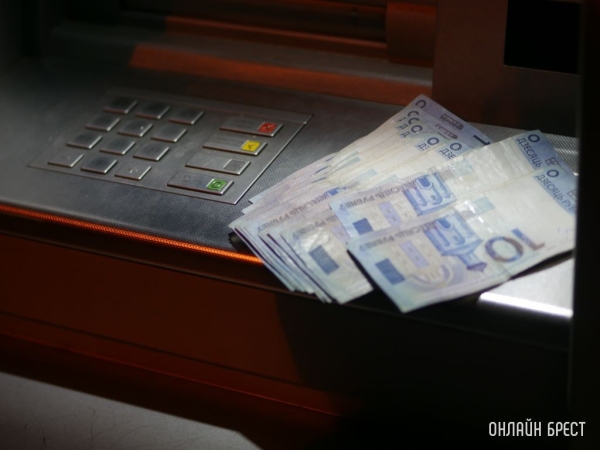 В Беларуси взять кредит на любые покупки можно только в трех банках из 23. Cписок В Беларуси взять кредит на любые покупки можно только в трех банках из 23. Cписок