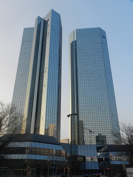 Европейский центральный банк повысил процентную ставку до 1,25 процентов Европейский центральный банк повысил процентную ставку до 1,25 процентов