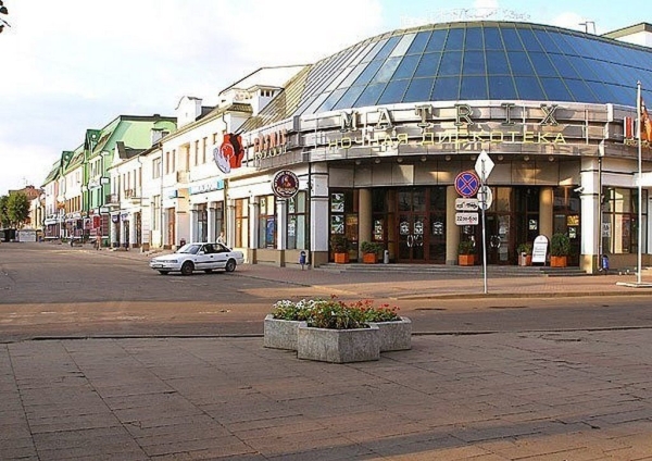 Читатель: Немного ностальгии
             
                Читатель: Немного ностальгии