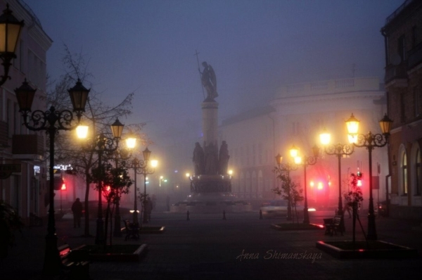 Страны-соседки Беларуси 27 марта перешли на летнее время Страны-соседки Беларуси 27 марта перешли на летнее время