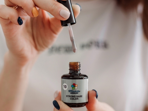 Они цены не поднимают, а дарят скидки! Студия маникюра «GANINA.NAILS» и магазин ногтевого сервиса «PTICA NAIL SHOP» в центре Бреста Они цены не поднимают, а дарят скидки! Студия маникюра «GANINA.NAILS» и магазин ногтевого сервиса «PTICA NAIL SHOP» в центре Бреста