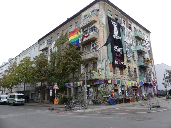 Германии не хватает около 400 тысяч работающих людей в год Германии не хватает около 400 тысяч работающих людей в год