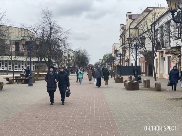 Вирусы скрыто подписывают белорусов на платные услуги Вирусы скрыто подписывают белорусов на платные услуги