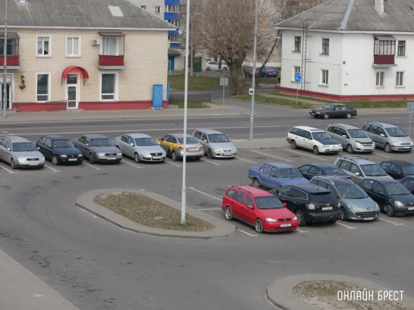 На распутье. Почему белорусы сегодня продают свои машины и что будет дальше На распутье. Почему белорусы сегодня продают свои машины и что будет дальше