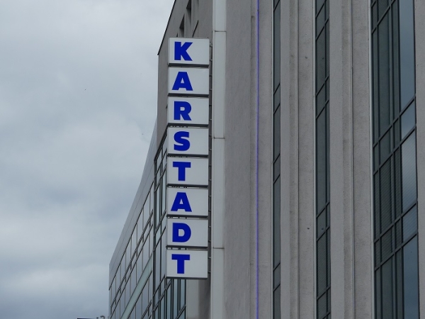 В Германии фондовый индекс DAX новый рекорд 19 мая 2023 В Германии фондовый индекс DAX новый рекорд 19 мая 2023