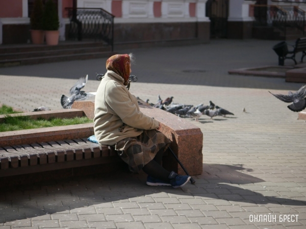 Россия может выйти из соглашения СНГ о пенсиях Россия может выйти из соглашения СНГ о пенсиях