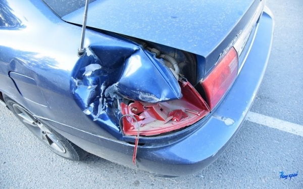 Как оформить ДТП без вызова госавтоинспектора, рассказали в ГАИ Как оформить ДТП без вызова госавтоинспектора, рассказали в ГАИ