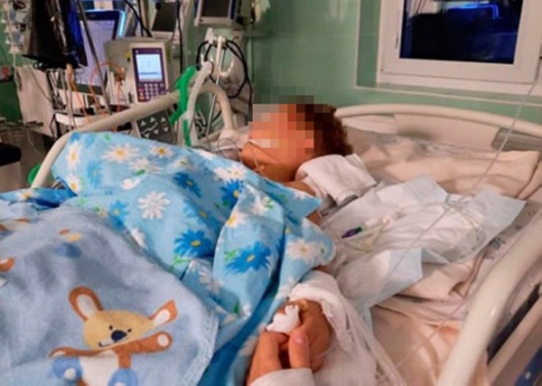 В Белостоке начался суд над водителем, которая сбила мальчика из Беларуси. Первые показания В Белостоке начался суд над водителем, которая сбила мальчика из Беларуси. Первые показания