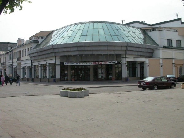 Читатель: Немного ностальгии
             
                Читатель: Немного ностальгии