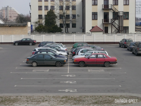 Белорус 17 лет нигде не работал, но покупал себе автомобили. Вот какой налог ему предъявили к уплате Белорус 17 лет нигде не работал, но покупал себе автомобили. Вот какой налог ему предъявили к уплате