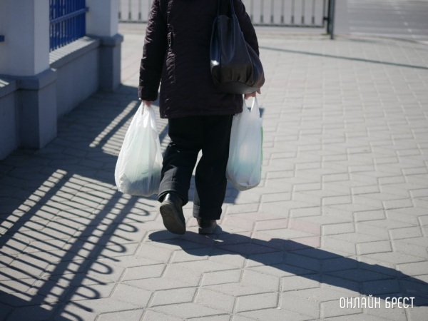 Работать на себя. Какие изменения грядут для самозанятых? Работать на себя. Какие изменения грядут для самозанятых?