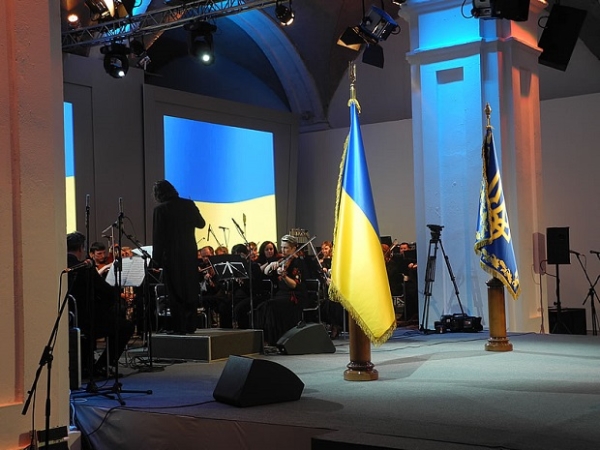 Украина ввела запрет на импорт товаров из России 10 апреля 2022 Украина ввела запрет на импорт товаров из России 10 апреля 2022