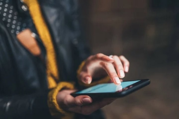 Сколько российские блогеры потеряли из-за блокировки соцсетей? Сколько российские блогеры потеряли из-за блокировки соцсетей?