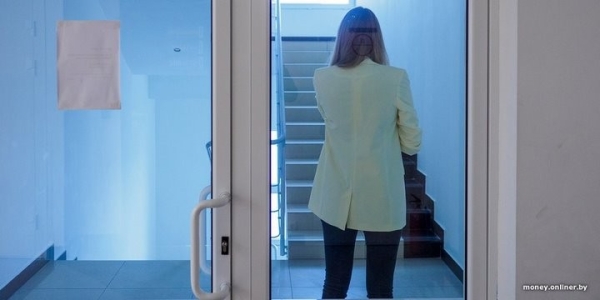 Студенты-медики могут расслабиться: 10-летней отработки не будет Студенты-медики могут расслабиться: 10-летней отработки не будет