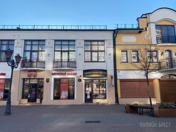 Они цены не поднимают, а дарят скидки! Студия маникюра «GANINA.NAILS» и магазин ногтевого сервиса «PTICA NAIL SHOP» в центре Бреста Они цены не поднимают, а дарят скидки! Студия маникюра «GANINA.NAILS» и магазин ногтевого сервиса «PTICA NAIL SHOP» в центре Бреста