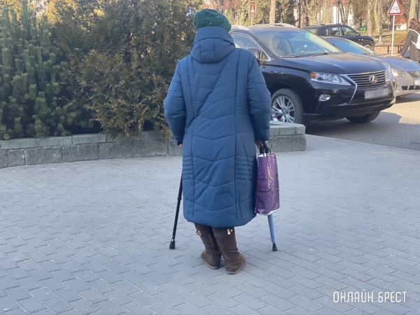 Какой стаж нужен для выхода на пенсию по возрасту и какие документы потребуются в 2022 Какой стаж нужен для выхода на пенсию по возрасту и какие документы потребуются в 2022