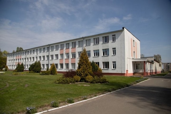 В Жабинке открыли после реконструкции новый музей В Жабинке открыли после реконструкции новый музей